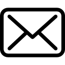 Panelpartner Webshop