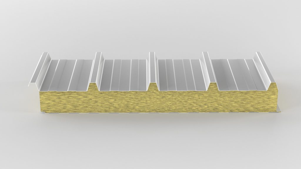 5 bordas gyapotos tetopanel