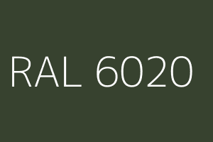 RAL-6020-szin-300x250_UTK11
