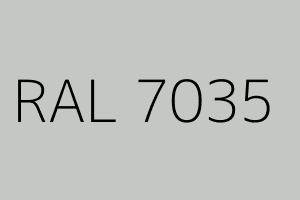 RAL-7035-szin-300x250-1 RAL-7035-szin-300x250-1