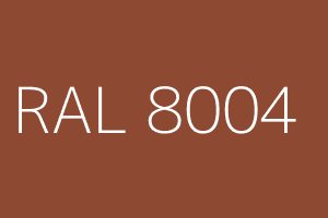 RAL-8004-szin-300x250_UTK750