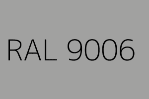 RAL-9006-szin-300x250-1
