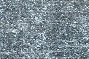 horganyzott_trapezlemez horganyzott_trapezlemez