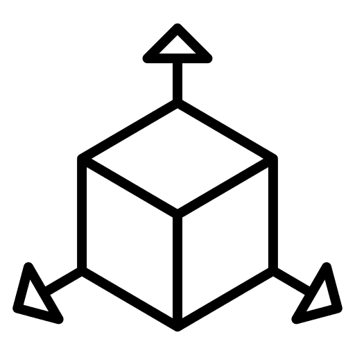 Panelpartner Webshop