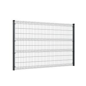 3d kerítés karbantartás