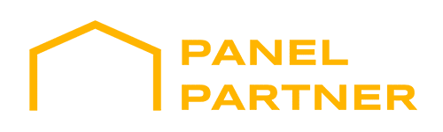Panelpartner Webshop