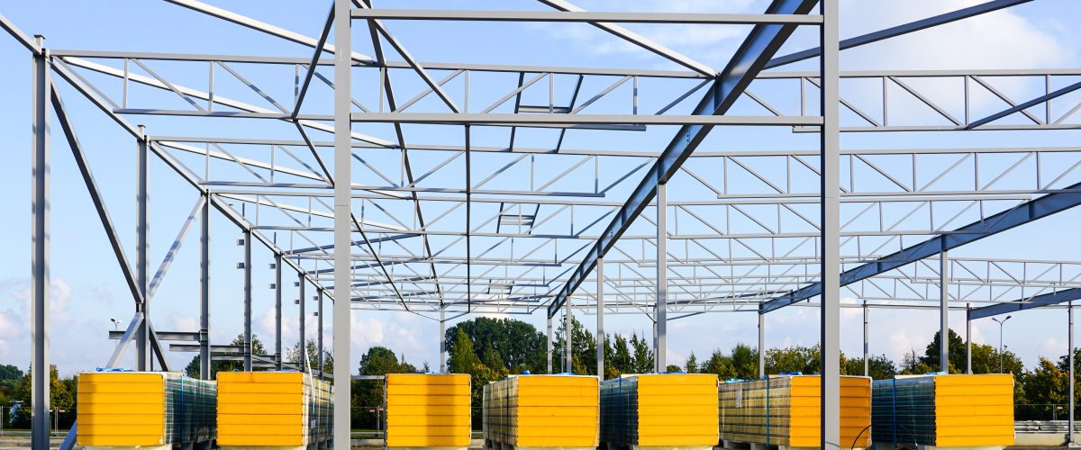 szendvicspanelek típusai