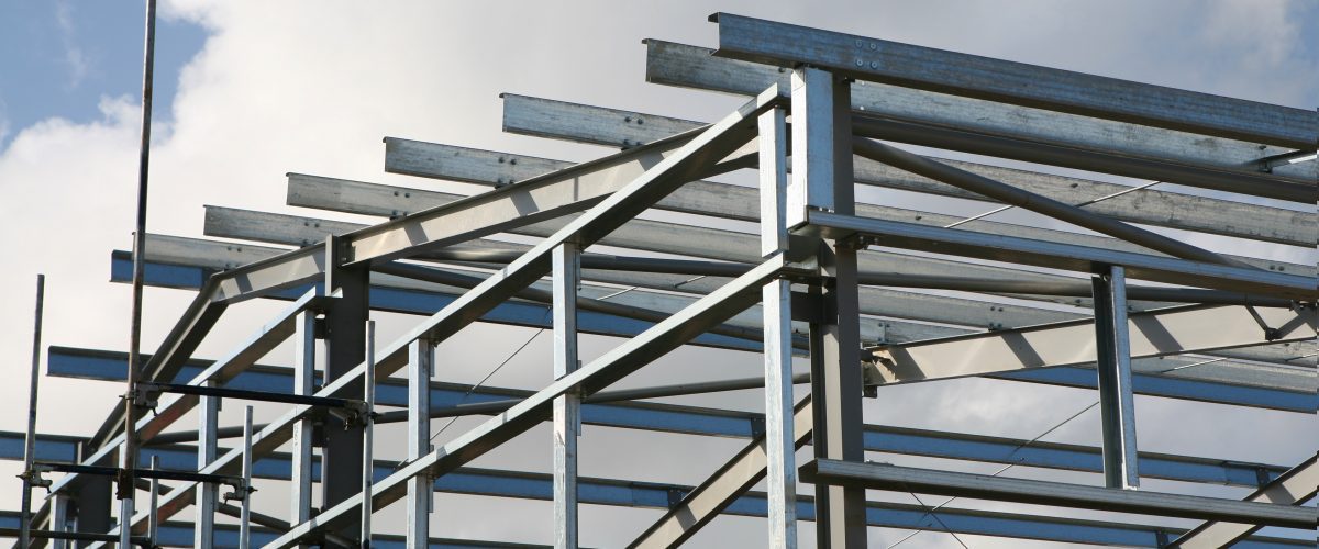 Z szelemen – Az építőipar nélkülözhetetlen eleme